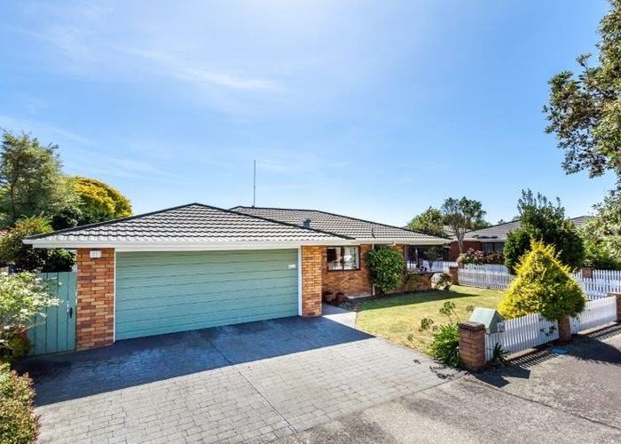  at 209 College Street, West End, Palmerston North, Manawatu / Whanganui