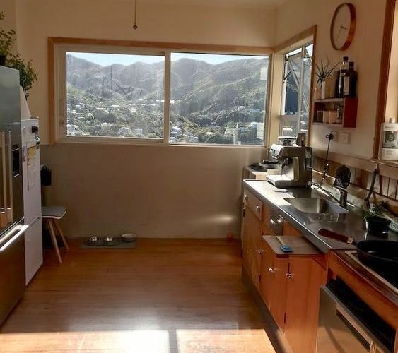  at 18 Quetta St, Ngaio, Wellington, Wellington