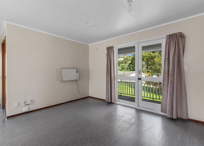  at 18 Lichfield Place, Raumanga, Whangarei, Northland