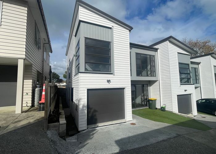  at 19A Eastview Road, Glen Innes, Auckland City, Auckland