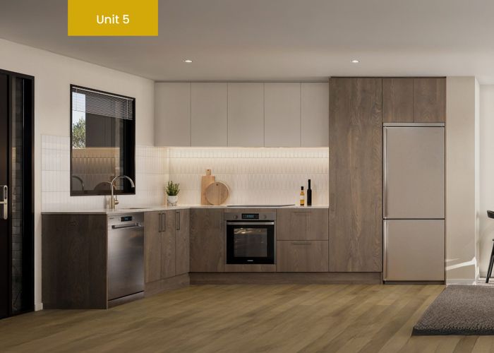  at 291 Barbadoes Street, City Centre, Christchurch City, Canterbury