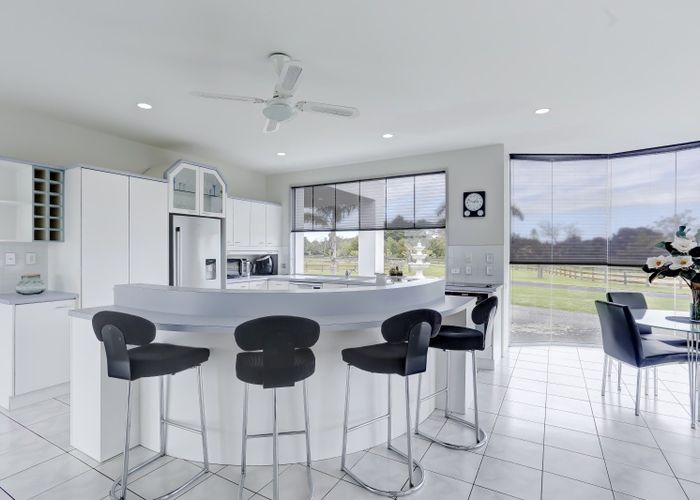  at 84 Lilybank Road, Brunswick, Whanganui, Manawatu / Whanganui