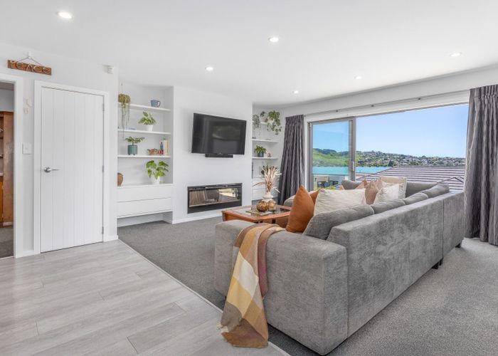  at 2 Ihakara Arthur Lane, Aotea, Porirua