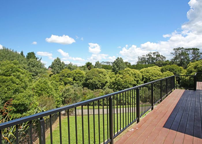  at 54 Rapana Drive, Tuakau, Tuakau