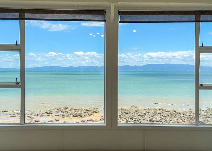  at 158 Thames Coast Road, Thames, Thames-Coromandel, Waikato