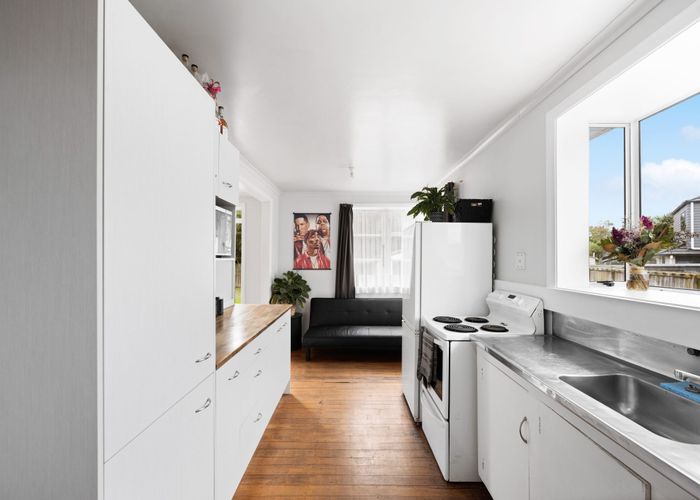  at 7 Mcpherson Place, Fairfield, Hamilton, Waikato