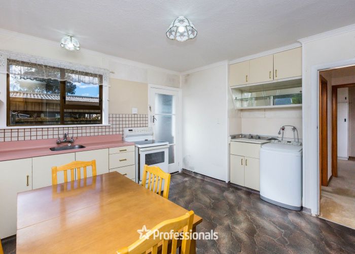  at 1/288 Fergusson Drive, Heretaunga, Upper Hutt, Wellington