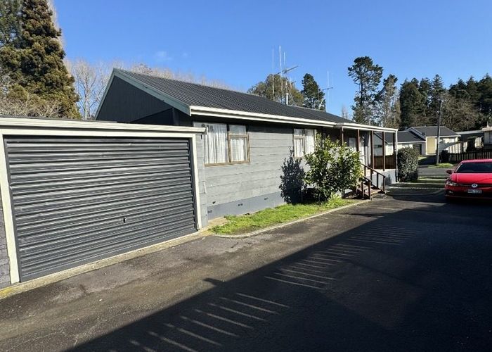  at 11 Waterford Road, Fitzroy, Hamilton