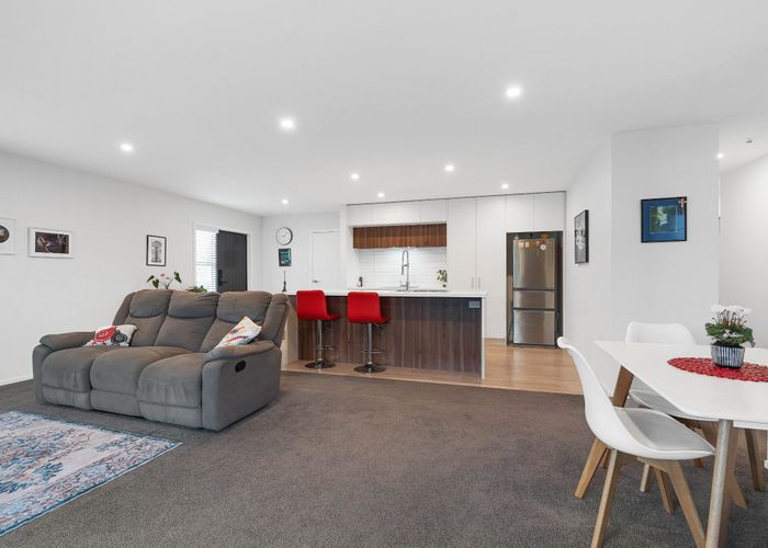  at 32 Tuatahi Avenue, Solway, Masterton