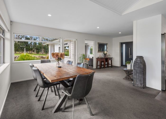  at 587c Crane Road, Kauri, Whangarei, Northland