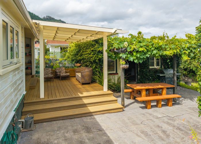  at 260 Rutherford Street, Nelson South, Nelson