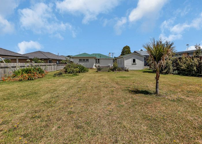  at 22 King ST, Kensington, Whangarei 