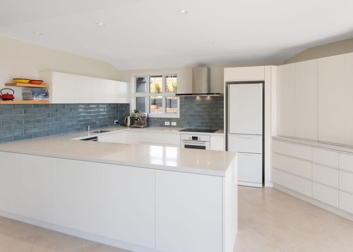  at 35B Kotare Street, Waikanae, Kapiti Coast, Wellington