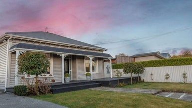  at 112 Forfar Street, St Albans, Christchurch