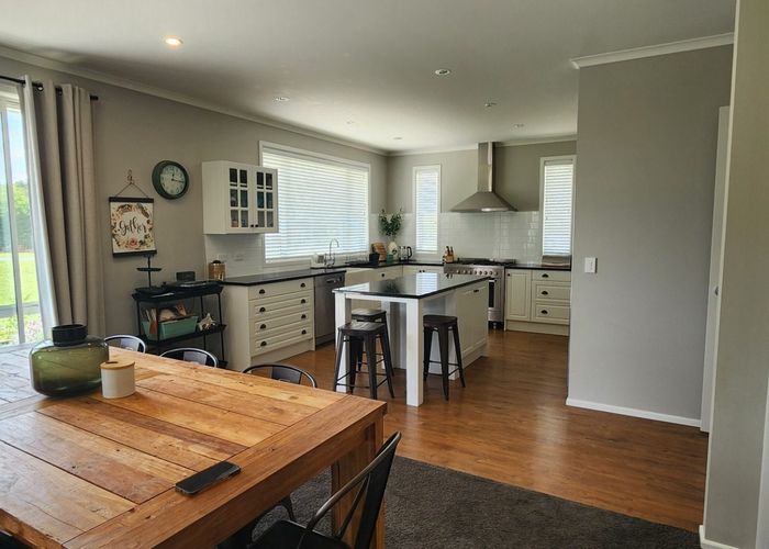  at 462 Bruntwood Road, Tamahere, Hamilton