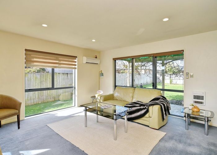  at 10 Riegler Place, Belfast, Christchurch City, Canterbury