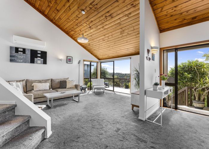  at 4/16 Monteith Crescent, Remuera, Auckland City, Auckland