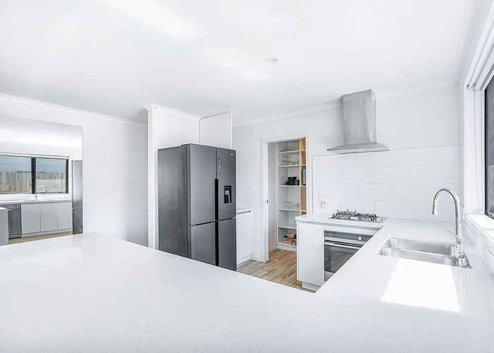 at 11A Magnolia Crescent, Nawton, Hamilton, Waikato