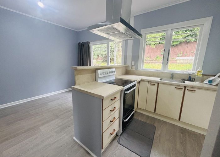  at 11 Piko Street, Toi Toi, Nelson, Nelson / Tasman