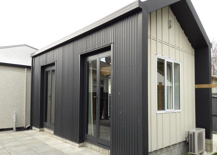  at 62 Rhona Street, Linwood, Christchurch City, Canterbury