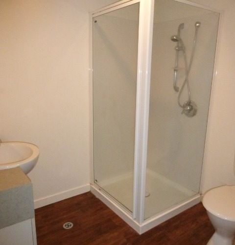  at 27/30 Mathesons Road, Phillipstown, Christchurch City, Canterbury