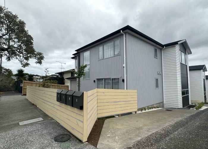  at 11A Athens Road, Onehunga, Auckland City, Auckland