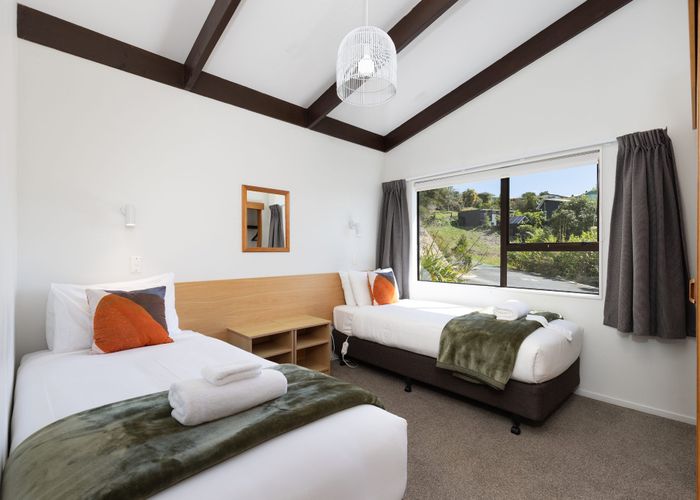  at 8/8 Kotare Place, Kaiteriteri, Tasman, Nelson / Tasman