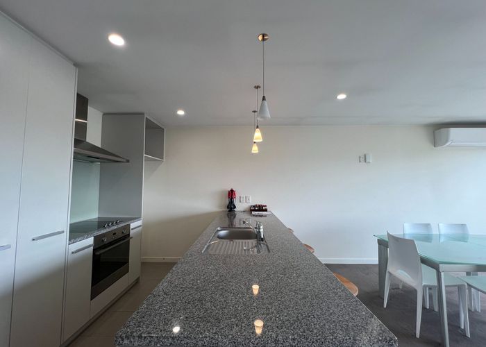  at 418/20 Hampton Downs Road, Hampton Downs, Waikato, Waikato