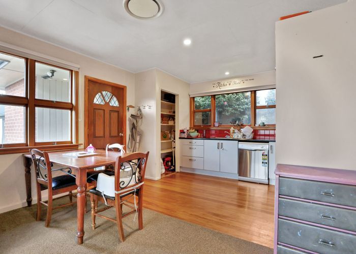  at 37 Grove Street, Tinwald, Ashburton, Canterbury