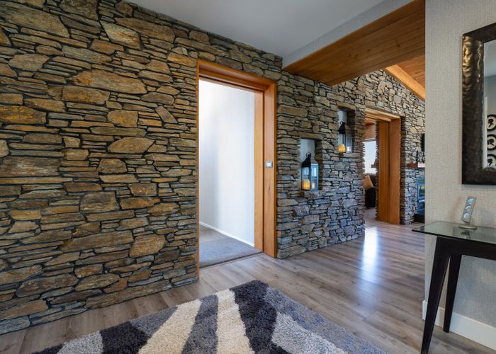  at 110 Biggsburn Way, Todds Valley, Nelson