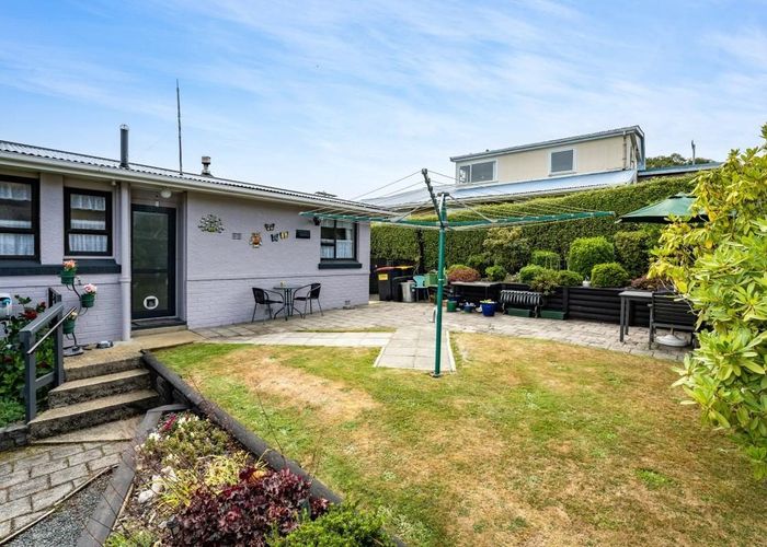  at 16 Tomkins Street, Green Island, Dunedin