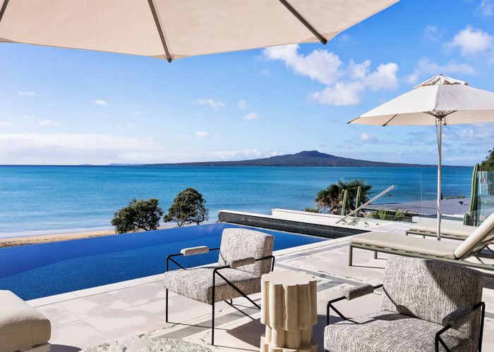  at 7 Rarere Road, Takapuna, North Shore City, Auckland