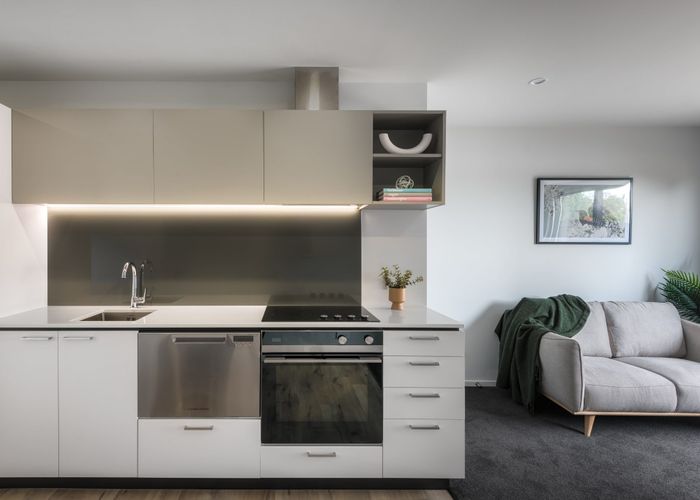  at 11/55 Opawa Road, Opawa, Christchurch City, Canterbury