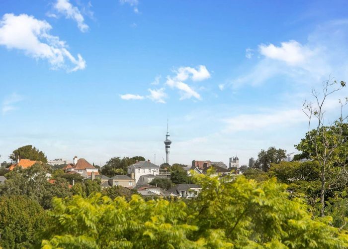  at 122A Orakei Road, Remuera, Auckland City, Auckland