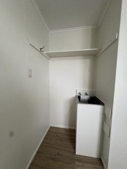  at 30a Benge Crescent, Clouston Park, Upper Hutt, Wellington