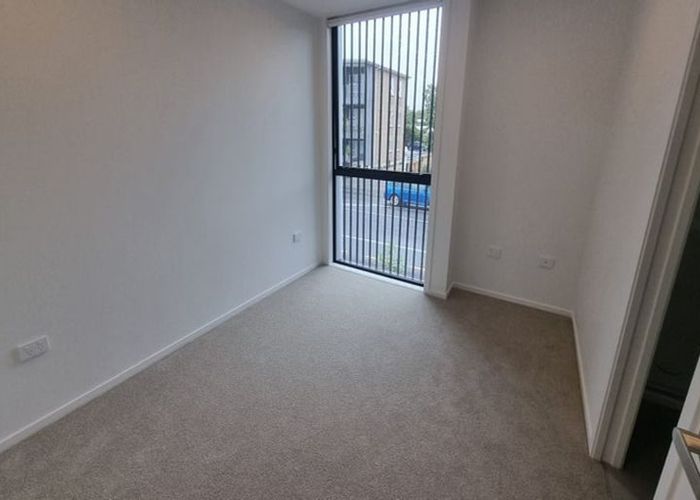  at 3/168 Rosebank Road, Avondale, Auckland City, Auckland