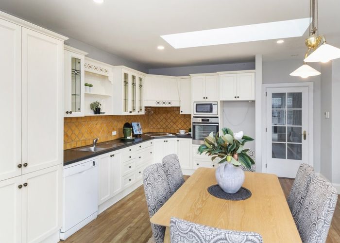  at 78 Hartley Ave, Strowan, Christchurch City, Canterbury