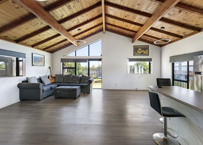  at 20 Anglers Way, Wattle Downs, Manukau City, Auckland