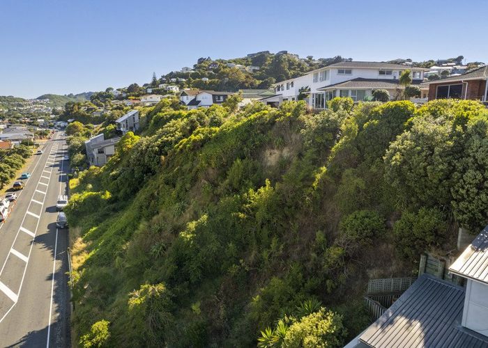  at 28 Ira Street, Miramar, Wellington, Wellington