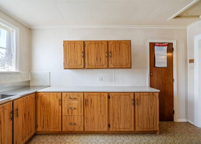  at 73 Wellington Road, Wainuiomata, Lower Hutt