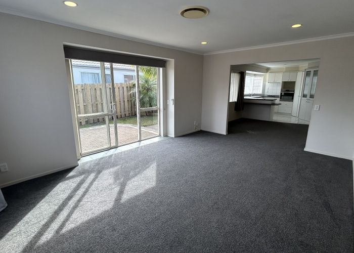  at 70A Cantora Avenue, Northpark, Manukau City, Auckland