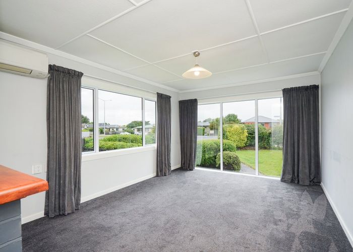  at 557 Herbert Street, Waverley, Invercargill, Southland
