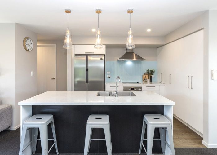  at 32 Slate Street, Rolleston, Selwyn, Canterbury