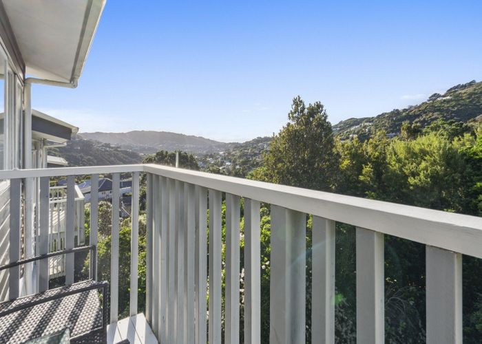  at 9 Hereford Street, Wilton, Wellington, Wellington