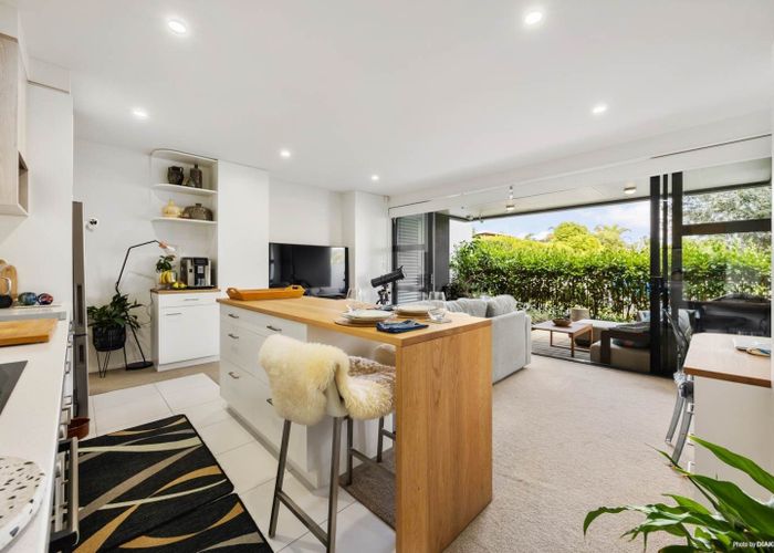  at 13A Botanical Drive, Millwater, Rodney, Auckland