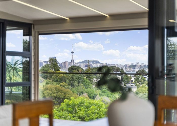  at 99 Exmouth Road, Northcote, North Shore City, Auckland