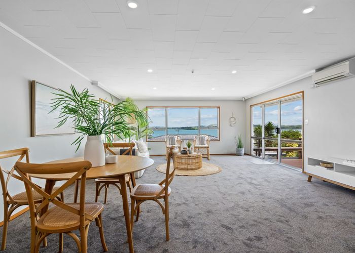  at 1 Hawkes Street, Onerahi, Whangarei