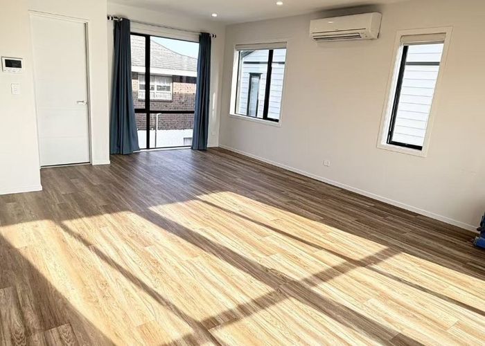  at 39B Exminster Street, Blockhouse Bay, Auckland City, Auckland