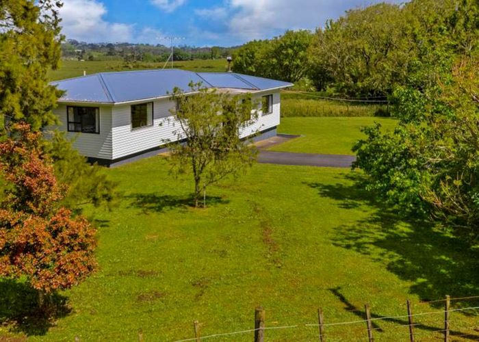  at 273 Postman Road, Albany