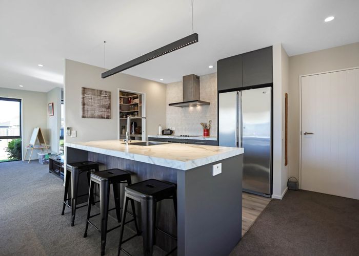  at 31 Geoff Geering Drive, Netherby, Ashburton, Canterbury